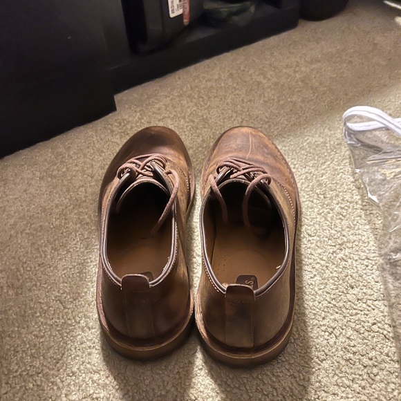 Clarks - Picture 5 of 5